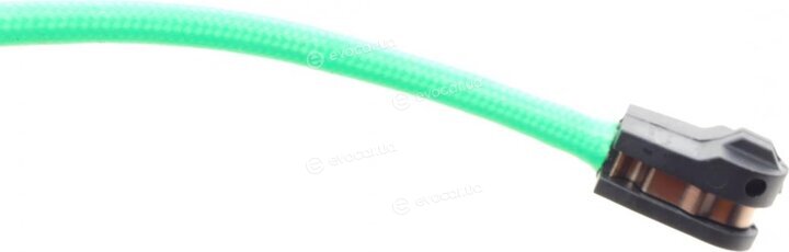 Autotechteile 700 3435