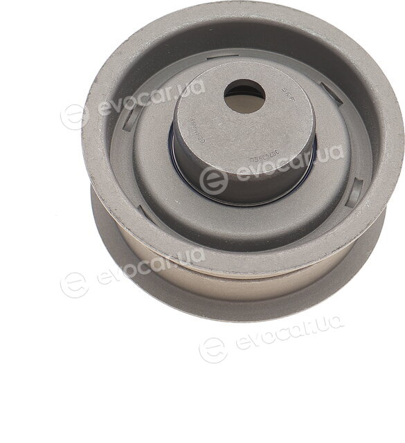 SKF VKMA 01011