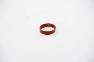 BGA MG2583