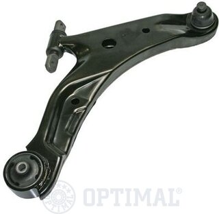 Optimal G6-1180
