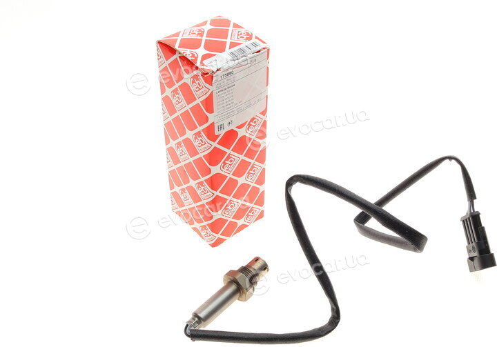 Febi 175880