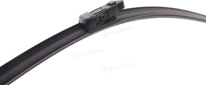 Bosch 3 397 014 027