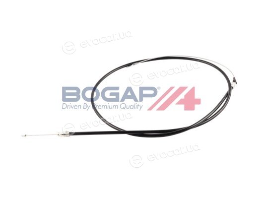 Bogap C3126103