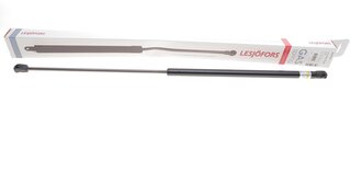 Lesjofors 8004214