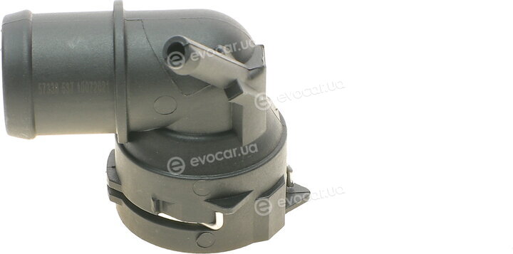 AIC 57338