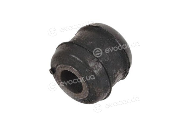 Mercedes-Benz A309320007364