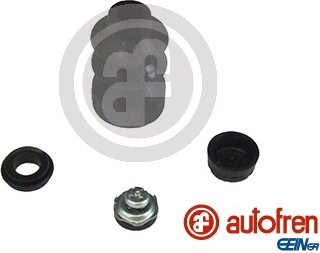 Autofren D1027
