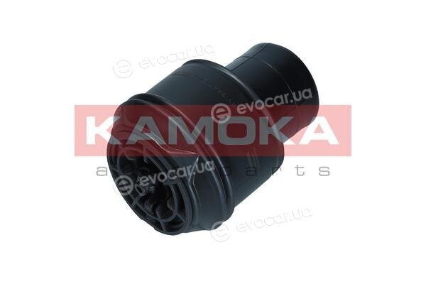 Kamoka 2079025