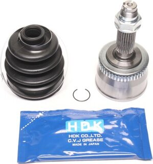 HDK KI-017A44