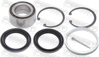 Febest DAC42763538-KIT
