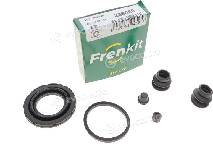 Frenkit 238089