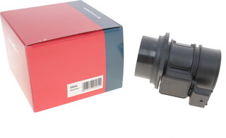 Bremi 30035