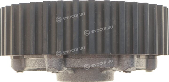 Renault / Nissan 82 00 782 671