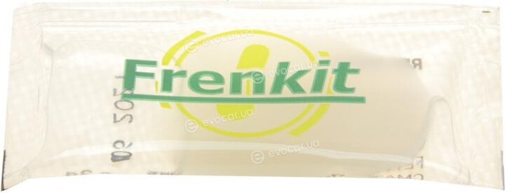 Frenkit 757961