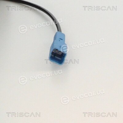 Triscan 8180 28228