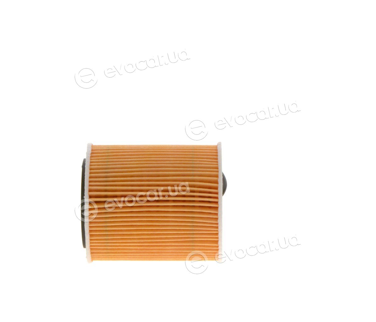 Bosch F 026 407 226