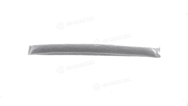 Mahle AD 334 000S