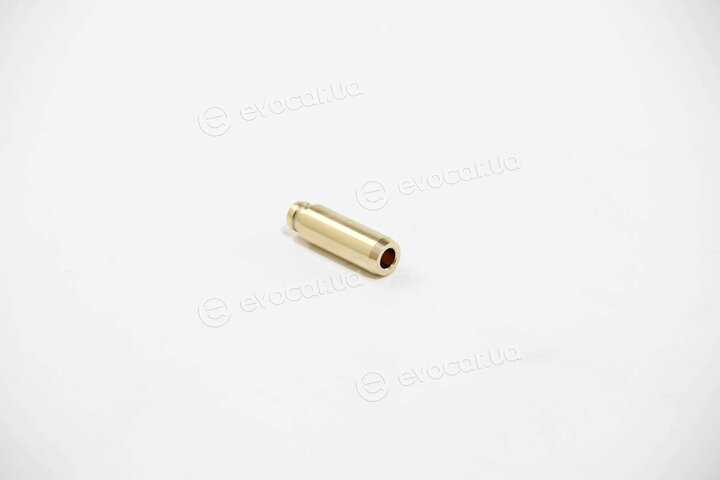 BGA VG3552