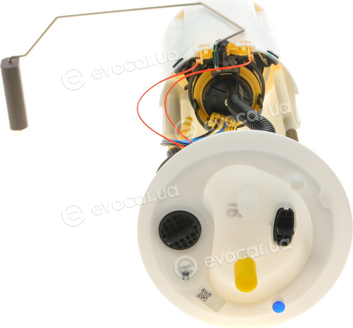 Bosch 0 580 203 431