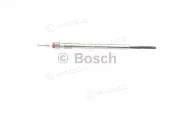 Bosch 0 250 403 011