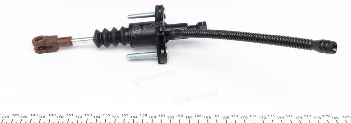 Valeo 874308
