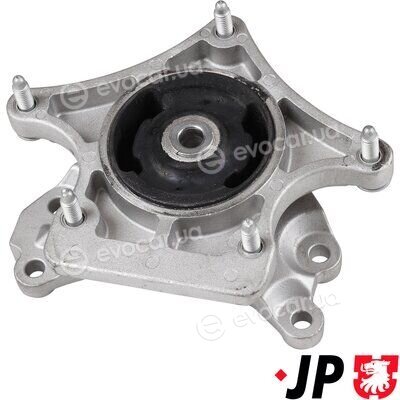 JP Group 1332401800