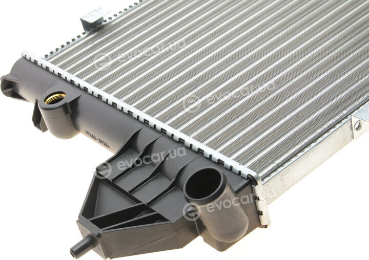 Van Wezel 37002119