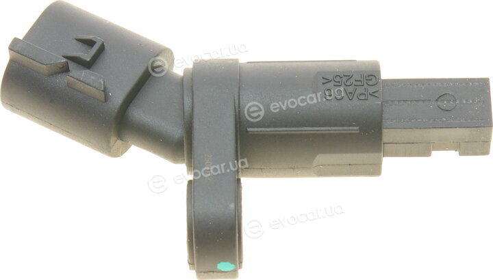 Astemo (Hitachi) / Huco 131403