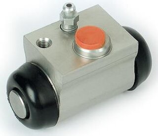 Starline BH ST041