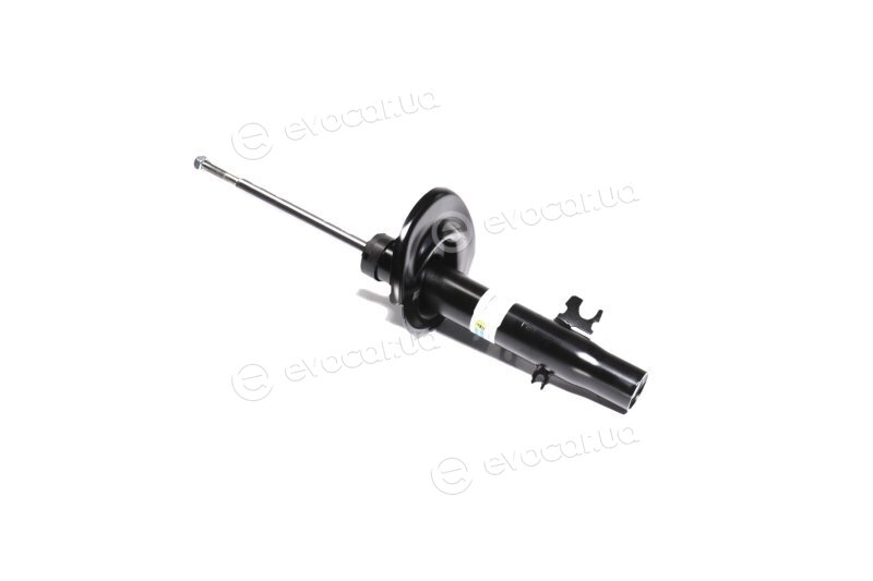 Bilstein 22-250377
