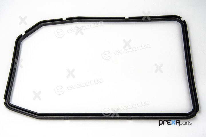 Prexaparts P220045