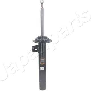 Japanparts MM-00060
