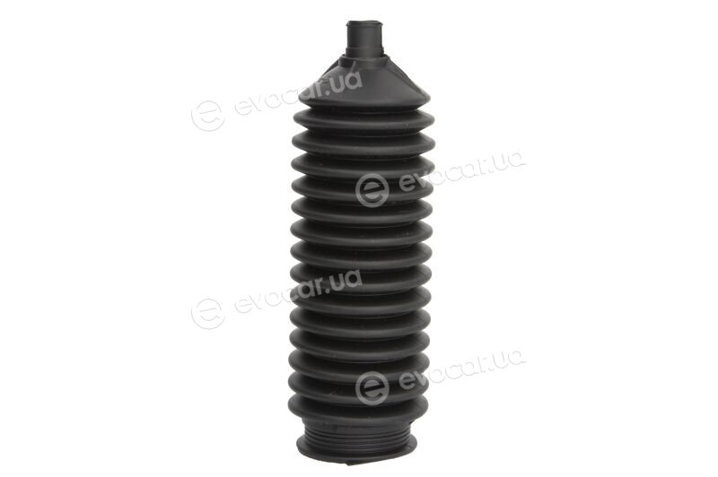 JC I60304OEM