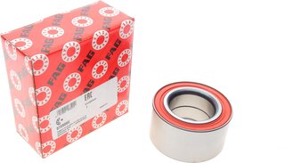FAG 572506E