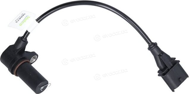 Valeo 366573