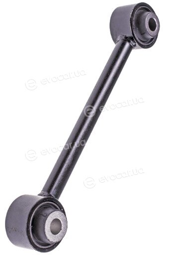 Honda / Acura 04523STX000