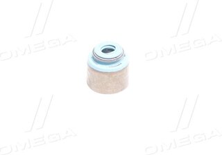 Kia / Hyundai / Mobis 22224-2B011