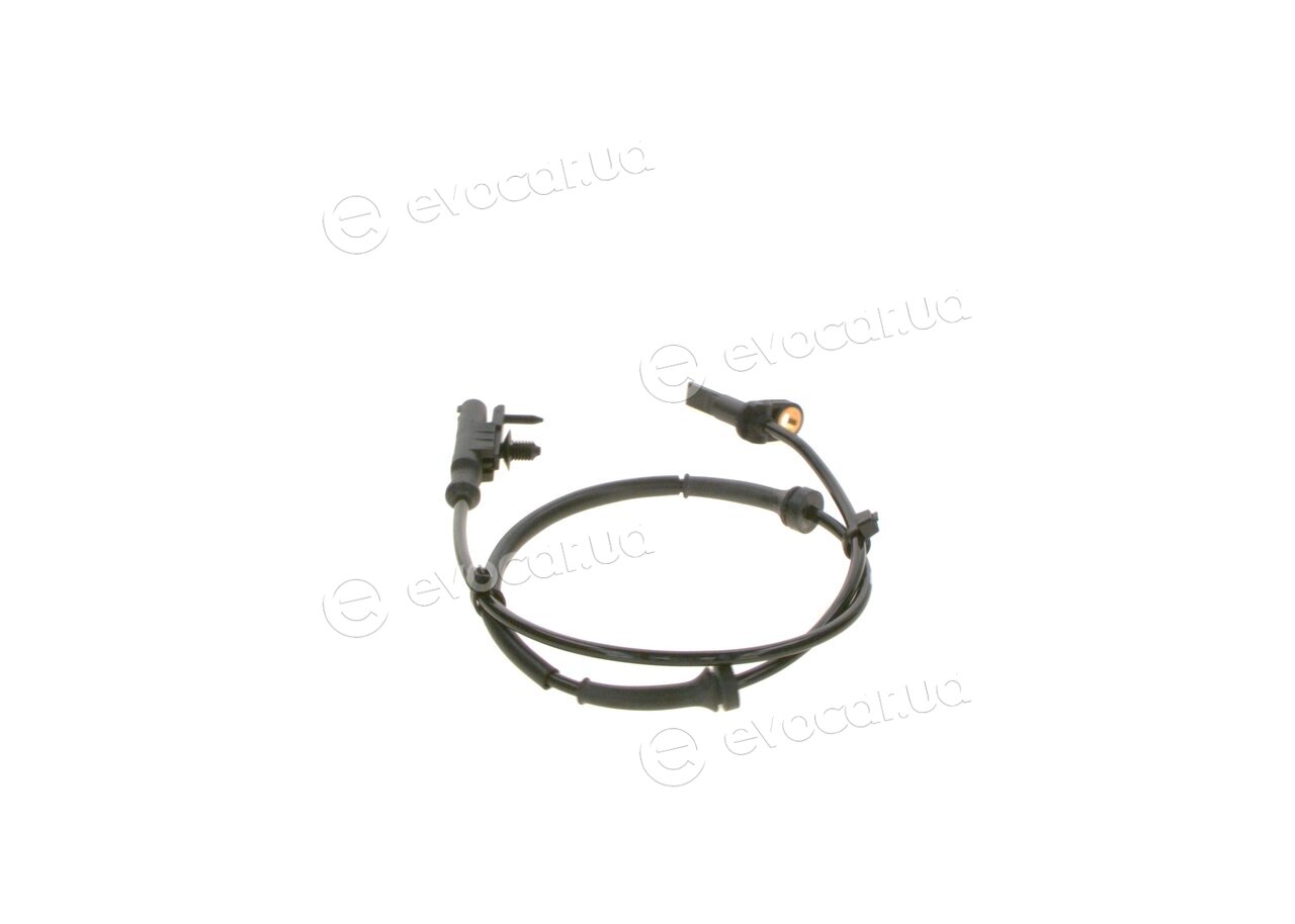 Bosch 0 265 007 637