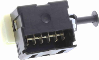 Vaico / Vemo V33-73-0002