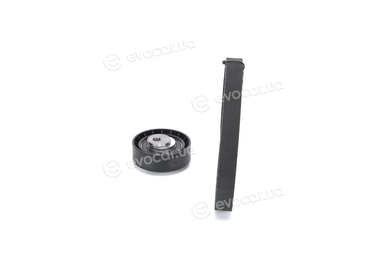 Bosch 1 987 946 349
