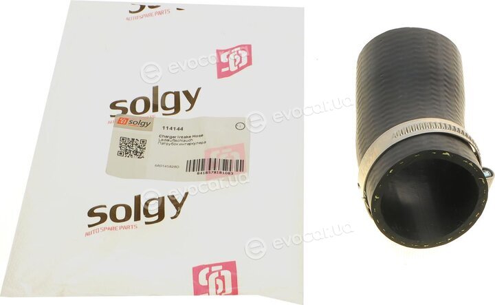 Solgy 114144