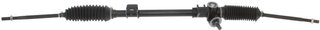 Starline RI N1038