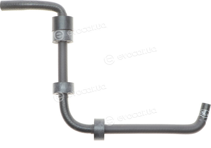 Gates 02-3397