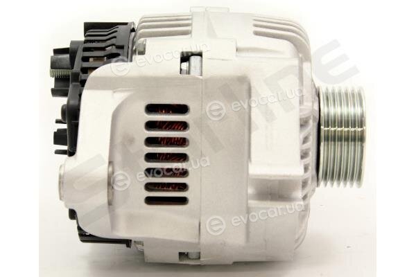 Starline AX 1122