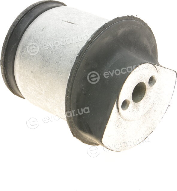 Delphi TD1154W
