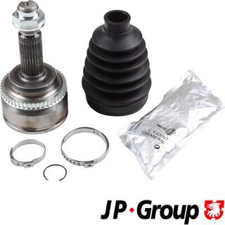 JP Group 4843300310
