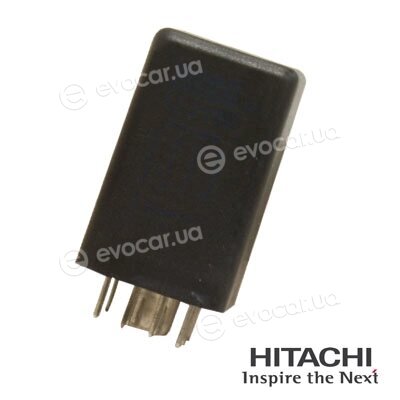 Astemo (Hitachi) / Huco 2502166