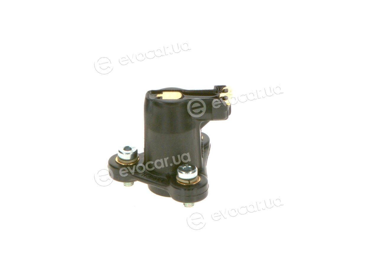 Bosch 1 234 332 390