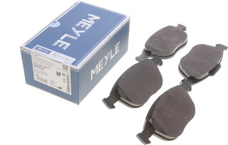 Meyle 025 234 4017