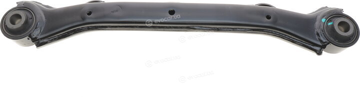 Kavo SCA-3244
